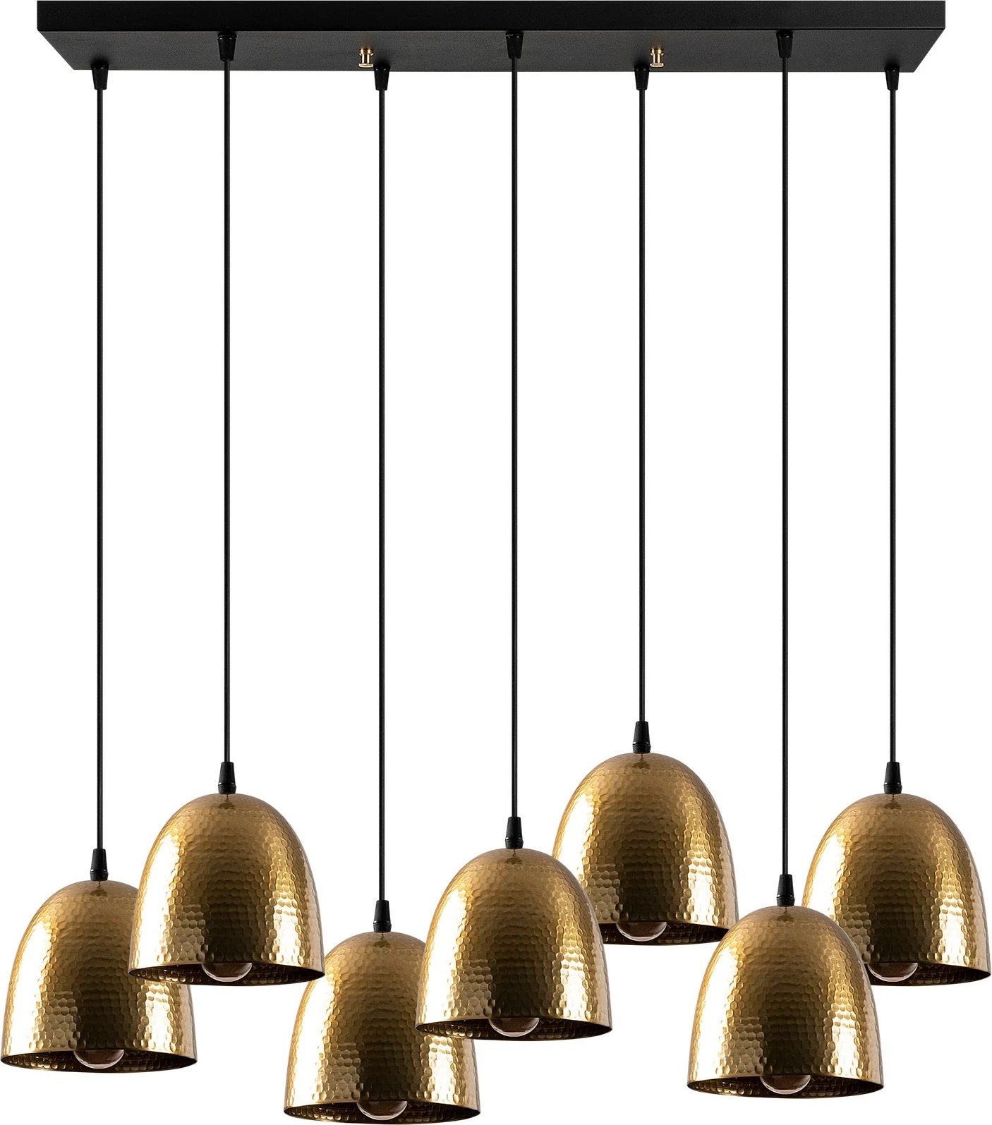 Llambë tavani Opviq, Tattoo - 6184, vintage