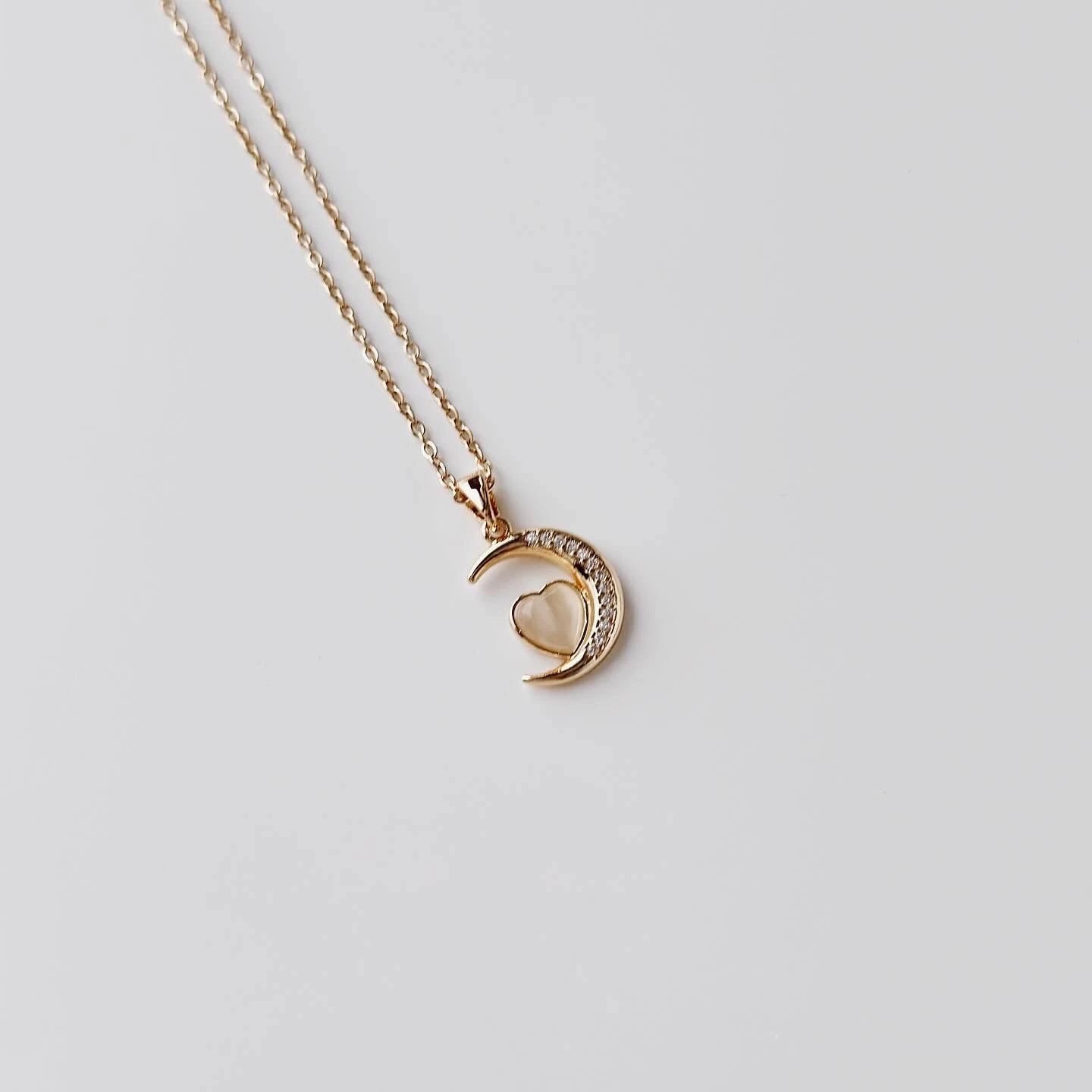 Varëse çeliku Jumeon, Luna krem