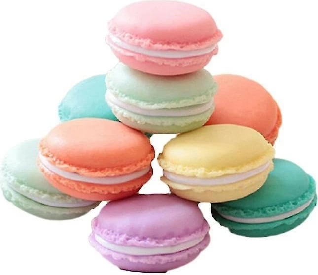 Set kuti për organizim (4 copë), Hermia, Bayev - Makaron