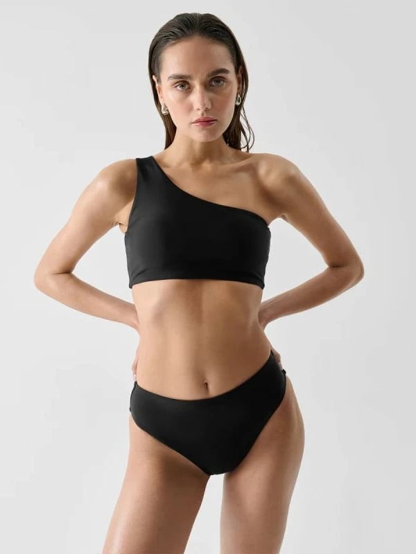 Bikine për femra Outhorn