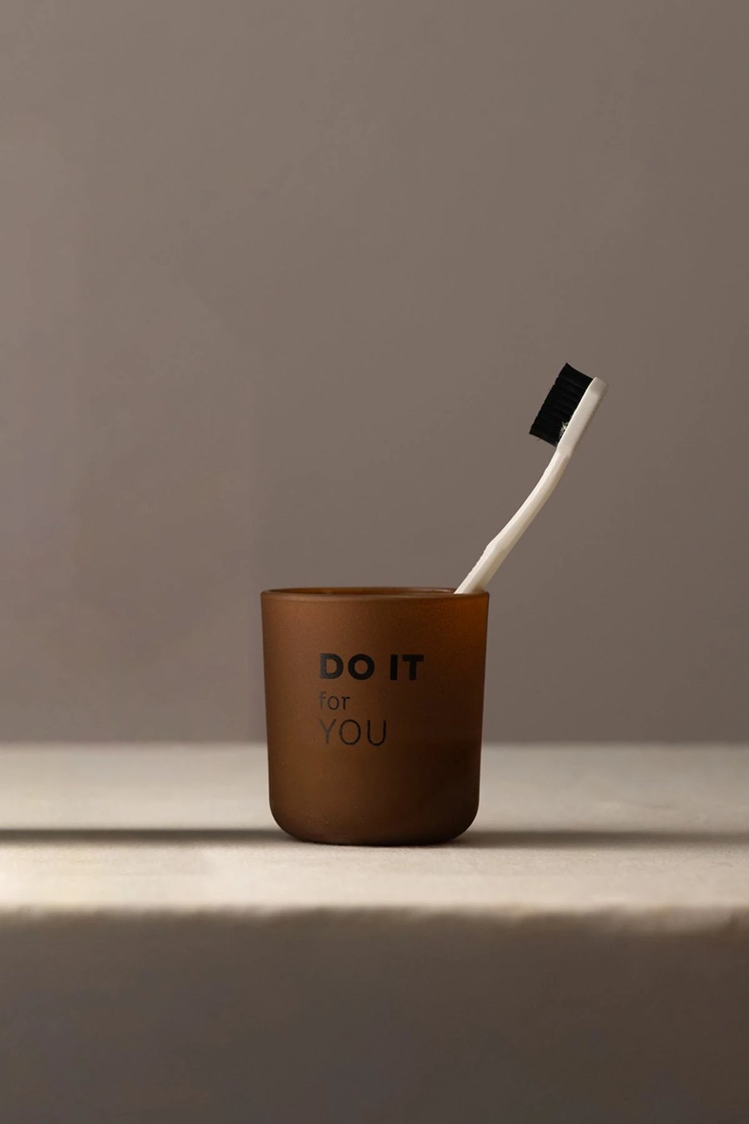 Set banjoje 2 pjesësh Mijolnir Serenity, ngjyrë e kuqe pllaka