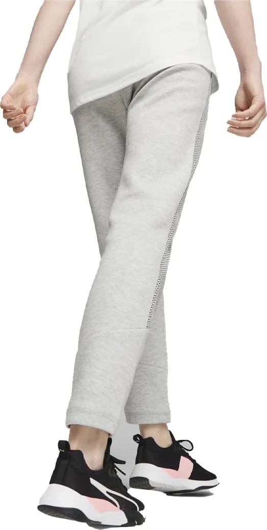 Trenerka Të Poshtme për Femra, PUMA - 676075-04