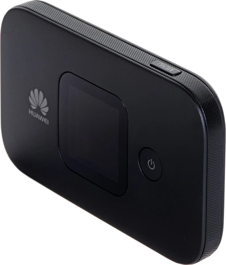 Ruter Huawei Wireless E557-320, i zi