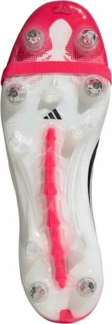 Atlete futbolli adidas Predator Pro FT SG JS0956