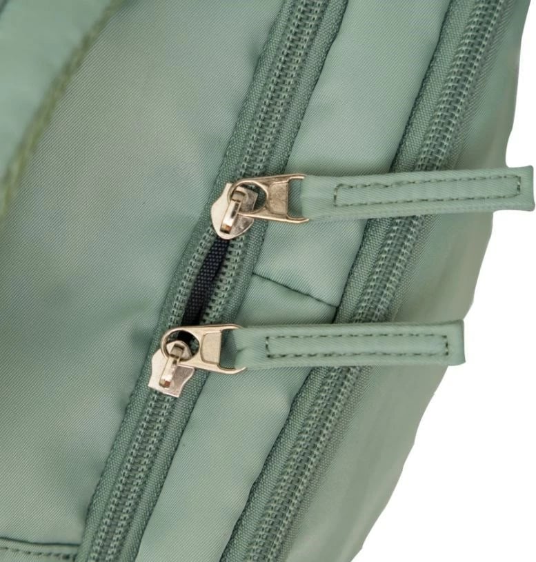 Çantë shpine N'OVEEN CTB420, 25L, Mint