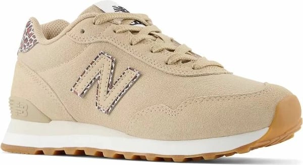 Atlete për femra New Balance