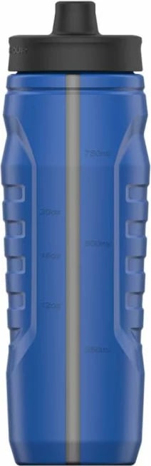 Shishe uji sportive Under Armour, kaltër