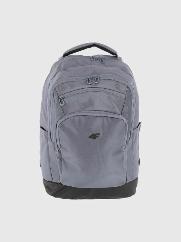 Çantë shpine lifestyle 4f unisex