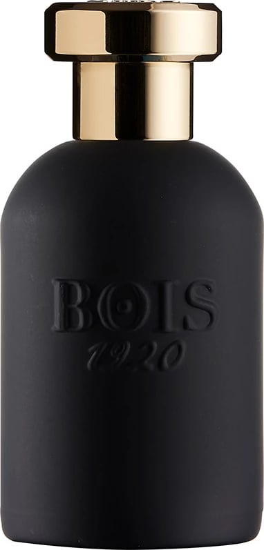 Eau de Parfum unisex Bois 1920 Oro Nero 100ml