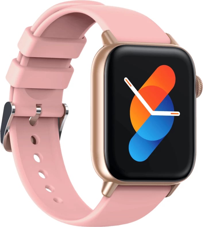 Orë E Mençur HAVIT M9034 (Pembe)