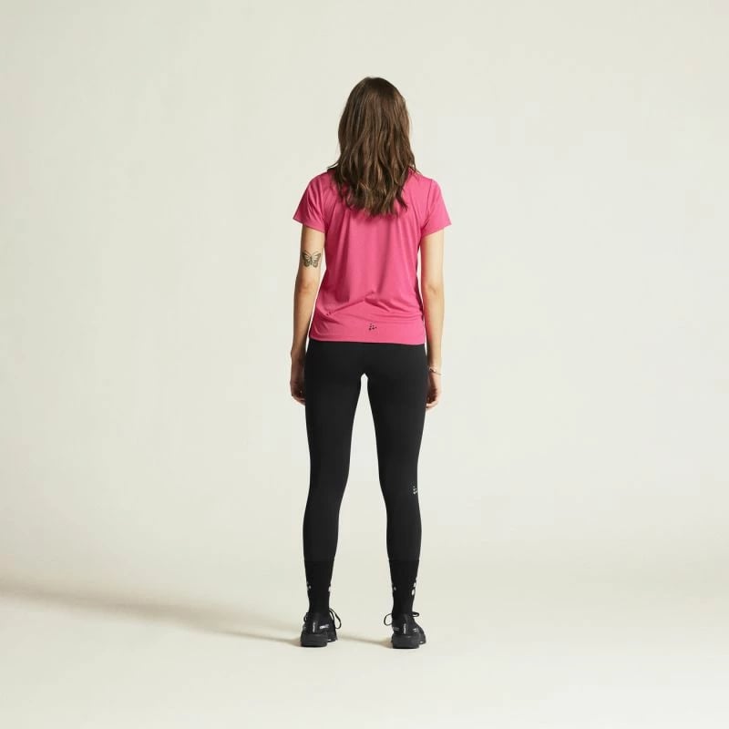 Maicë sportive për femra Craft