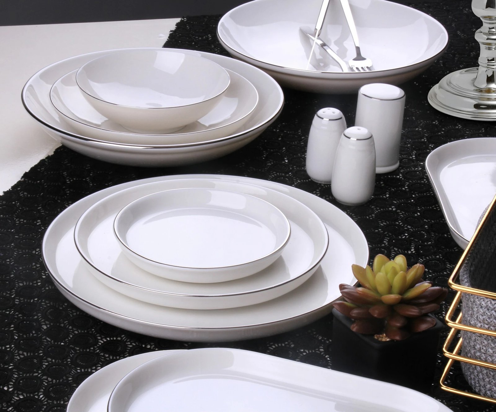 Set darke (69 cope), Hermia Concept, GBSBLB69YT220