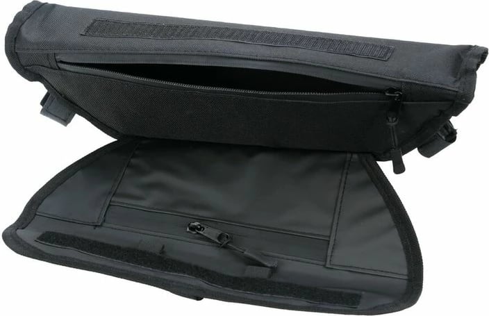 Qante Motorri Universale T-voyager