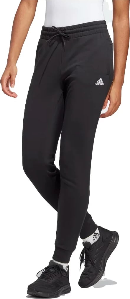 Trenerka Të Poshtme për Femra, ADIDAS - IC6868