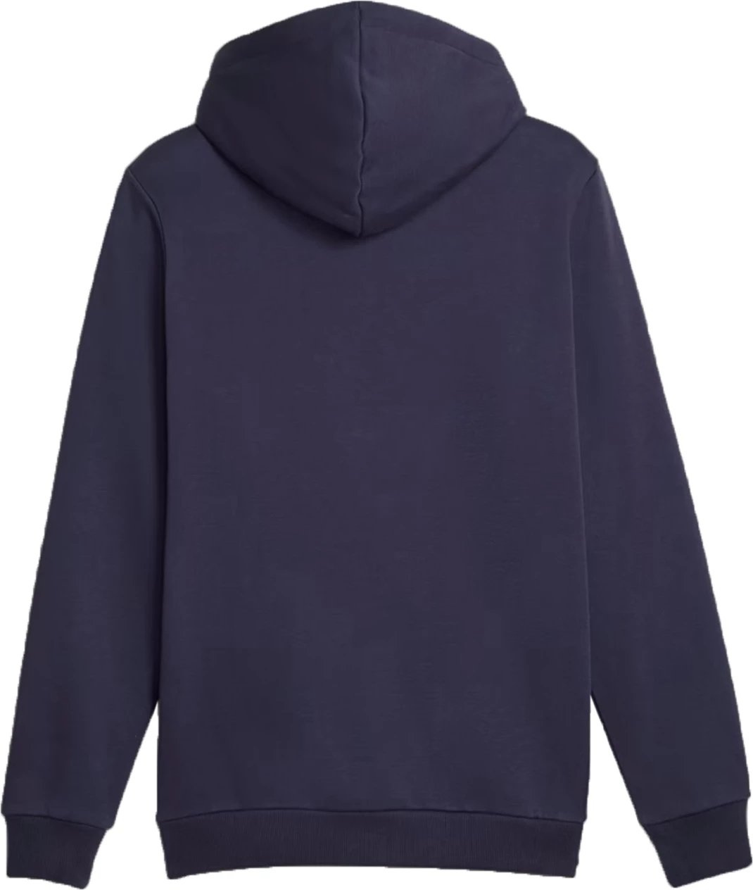 Duks për meshkuj Puma, navy