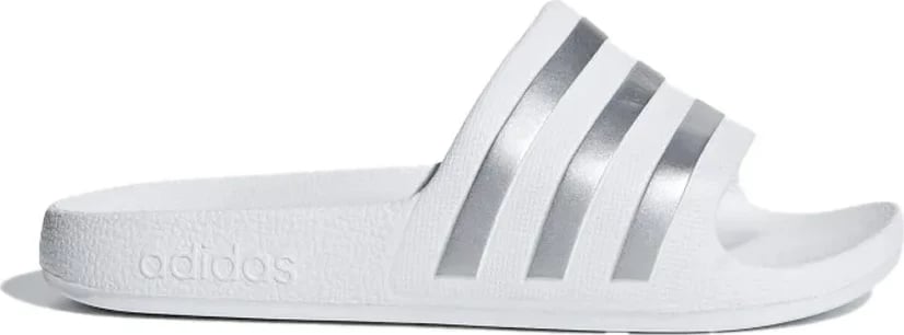 Papuçe për Femra, ADIDAS - F35555