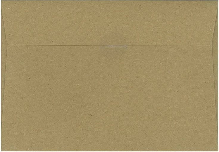 Zarf luksoz NEXT 16x23cm, 20 copë