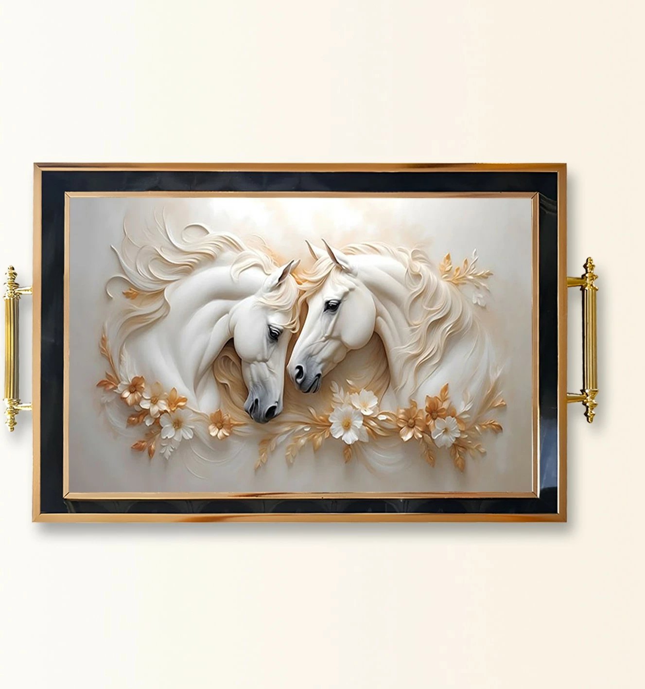 Tabaka qelqi, dizajn Aberto, TPA9804 Tabaka qelqi, dizajn Aberto, TPA9804