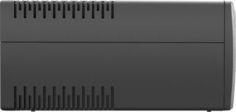 UPS Armac H/1000F/LED, 1 kVA, 4 dalje AC, LED, i zi