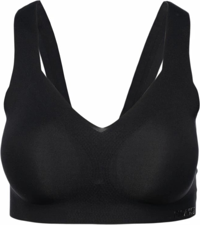 Reçipet sportiv për femra Fitanu