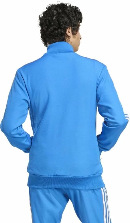 Duks për meshkuj adidas Real Madrid, i kaltër