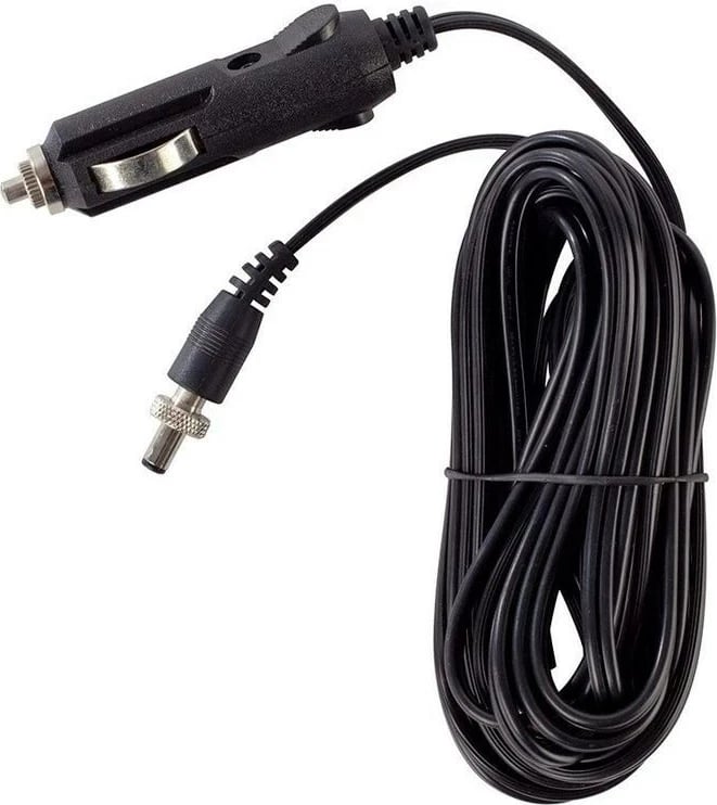 Adapter energjie auto Celestron 18769, i zi