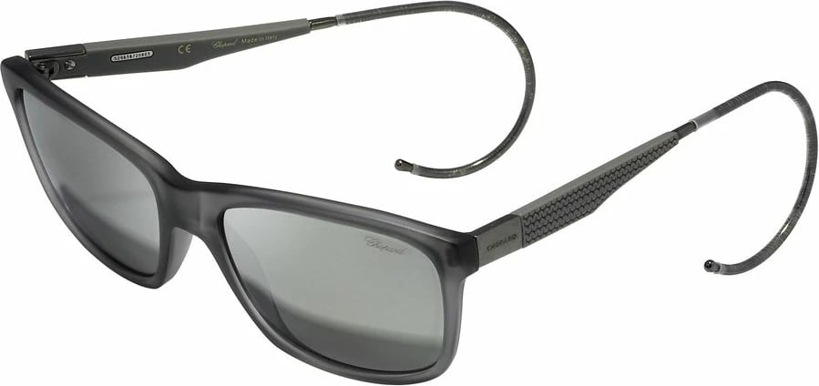 Syze dielli Chopard, gri
