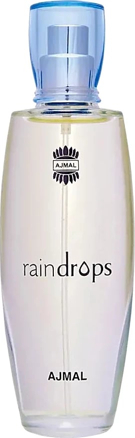 Eau de Parfum për femra Ajmal Raindrops 50ml