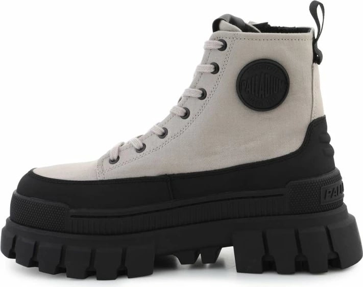 Çizme Palladium, string