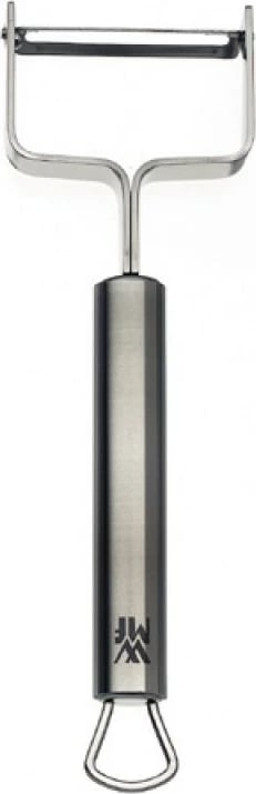 Qëruese WMF Profi Plus 17cm çelik inox Qëruese WMF Profi Plus 17cm çelik inox