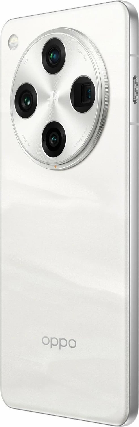 Celular OPPO Find X8 Pro 16GB/512GB bardhë