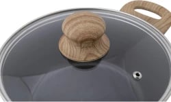 Tenxhere Lamart LT1246 - 2.2l