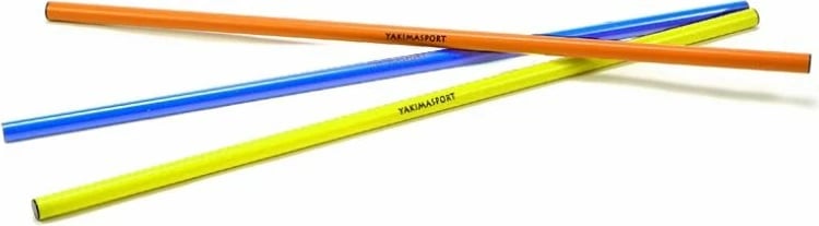 Shkop trajnimi Yakimasport, unisex, vjollcë