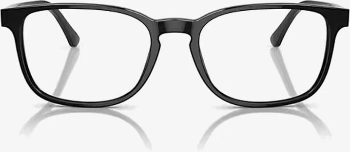 Korniza optike Ray-Ban RX5418 2000 56