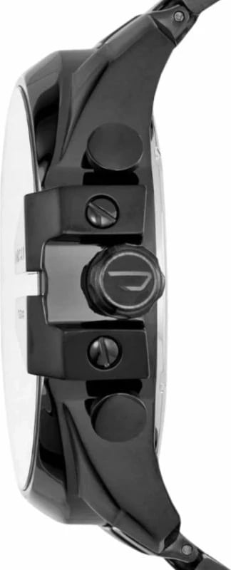 Orë dore për meshkuj DIESEL