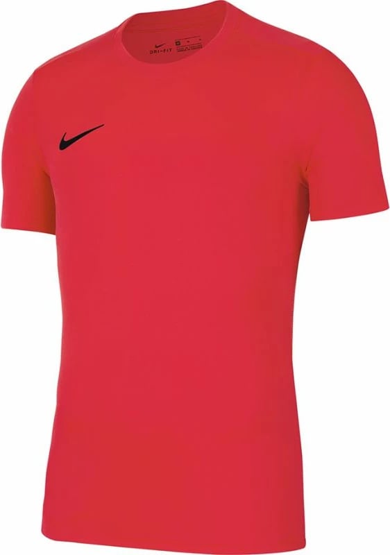 Maicë Nike për meshkuj, rozë