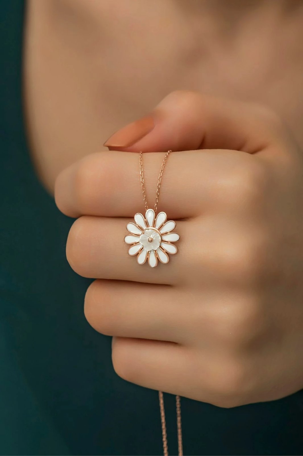 Varëse argjendi, lule, Jumeon, NRZ998254