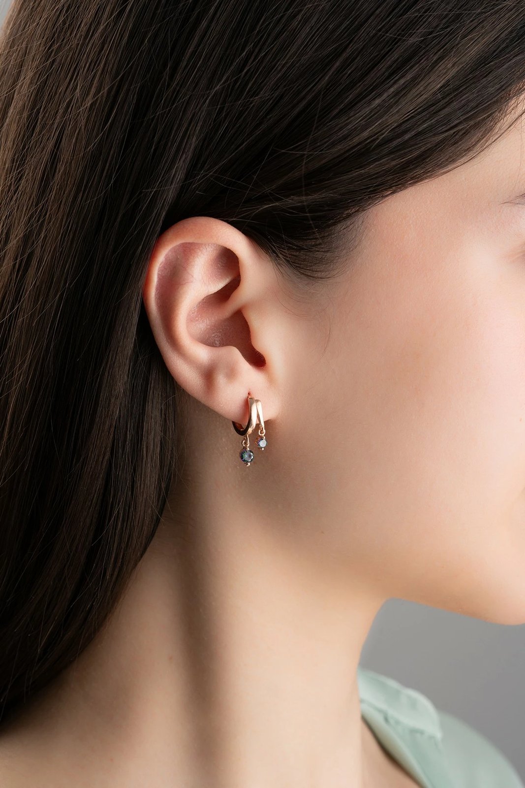 Vathë argjendi Jumeon, NRZ11248