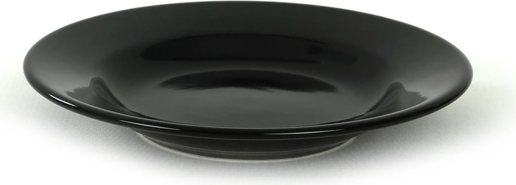 Set pjatash (6 copë), Hermia Concept, X0001382800000000000000000