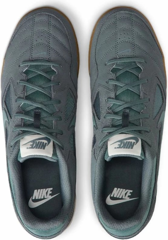 Atlete Nike për meshkuj