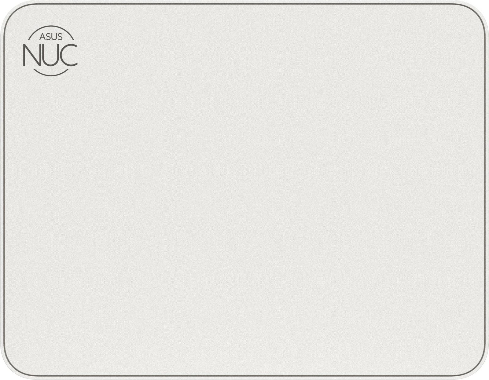 Kompjuter mini ASUS NUC GEN15 Pro+ Scorpion Canyon U5 RNUC15CRSV500002, bardhë