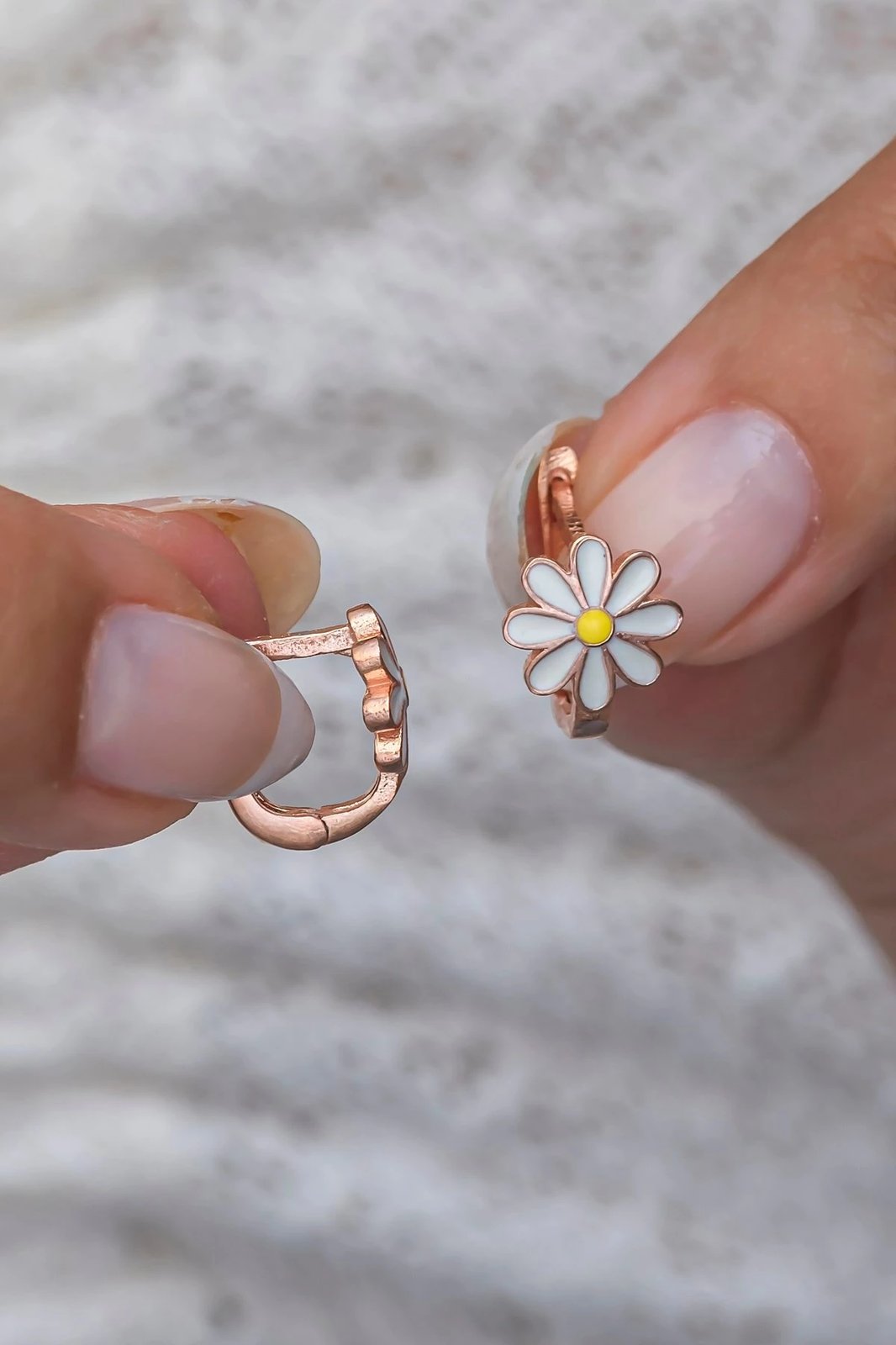 Vath argjendi me lule, Jumeon, NRZ998671