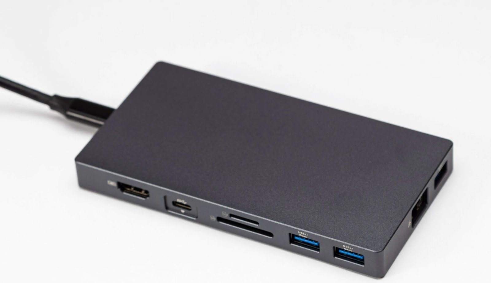 Docking Station SONIT GC-F01