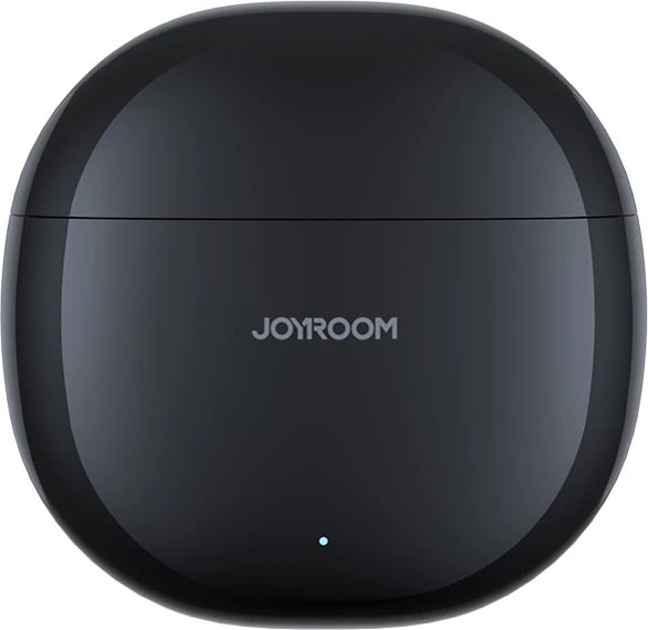 Kufje wireless TWS Joyroom Jpods Series JR-PB1, Bluetooth 5.3, ENC, IPX4, e zezë