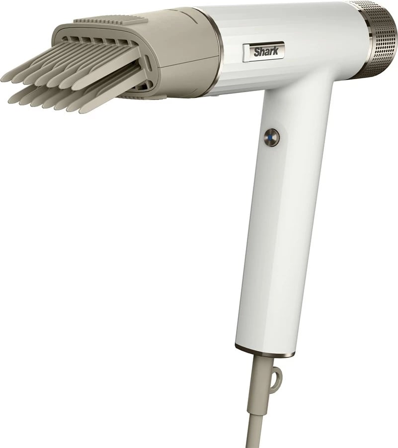 Multistyler Shark HD333EU, Bardhë Multistyler Shark HD333EU, Bardhë