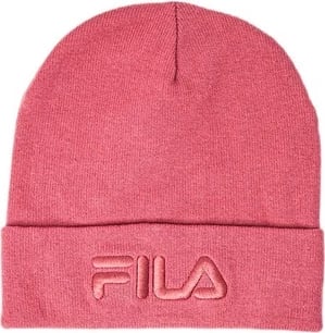 Kapelë për meshkuj Fila, rozë