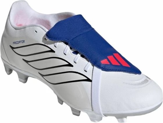 Atlete futbolli adidas për meshkuj