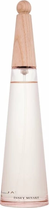 Eau de Toilette për femra Issey Miyake L'Eau D'Issey Pivoine 100ml