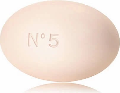 Sapun CHANEL N°5 150g