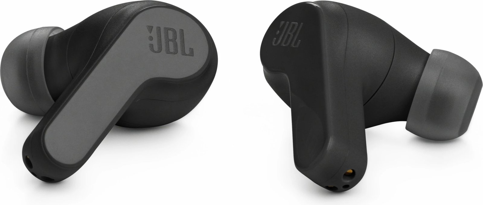 Kufje JBL Wave 200TWS wireless, 20h, touch, të zeza